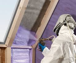 Best Eco-Friendly or Green Insulation Solutions  in Shasta, CA